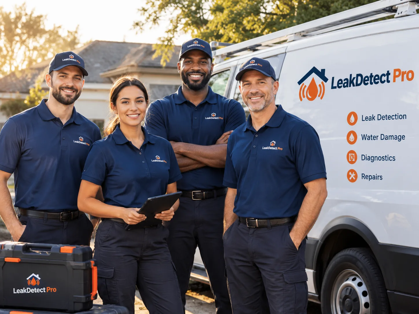 Roof Repair company in Tupman, CA